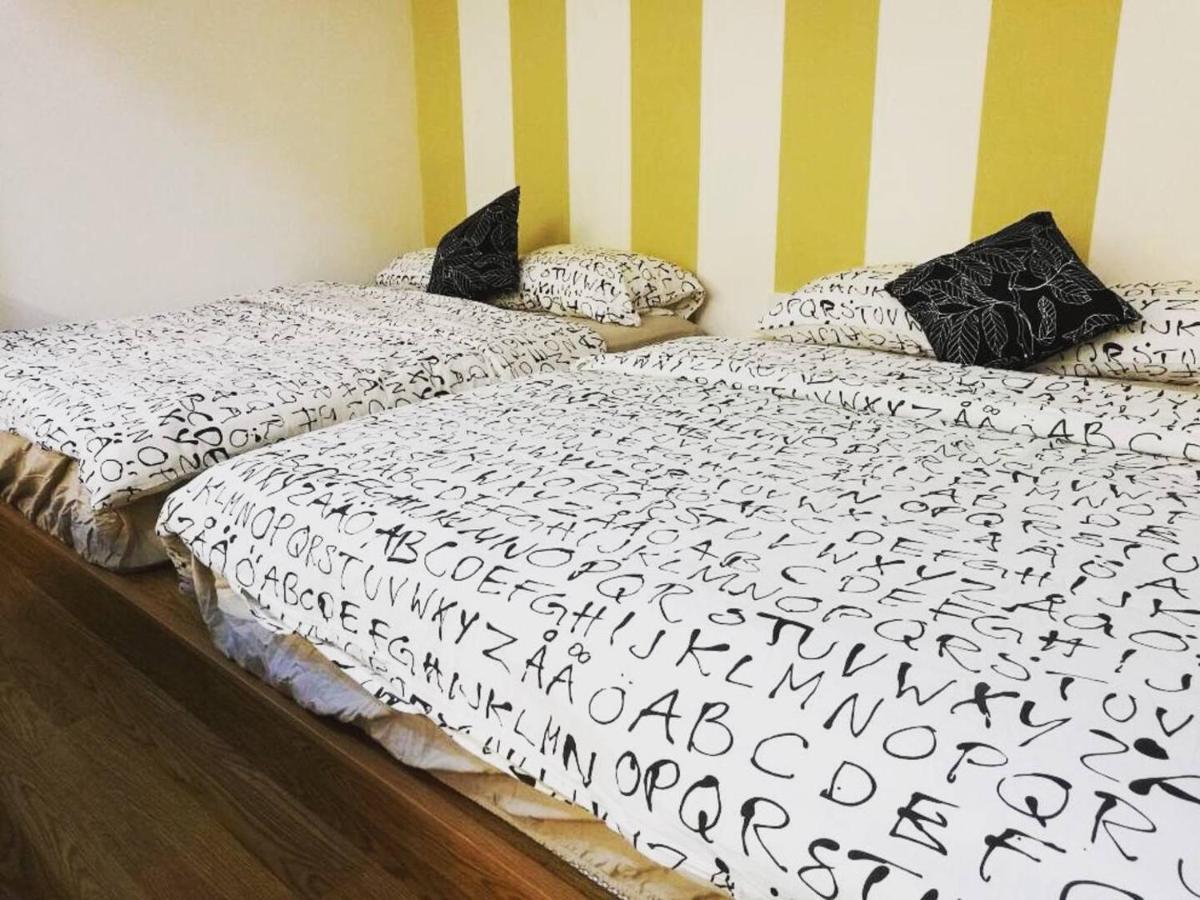 Alza Mahkota Hotel Melaka Екстериор снимка